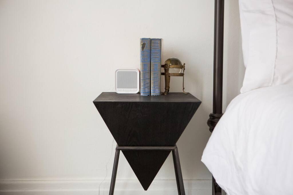 Object Hotel 1Br Shared Bath Room 2D Bisbee Dış mekan fotoğraf