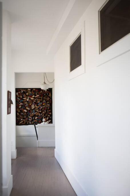 Object Hotel 1Br Shared Bath Room 2D Bisbee Dış mekan fotoğraf